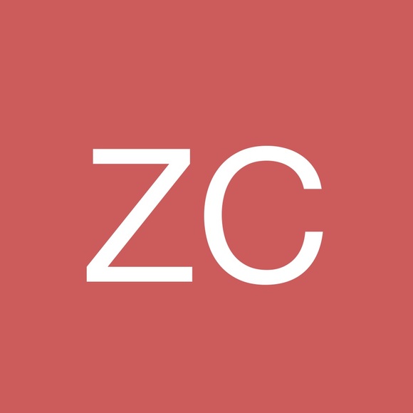 zoeclevenger
